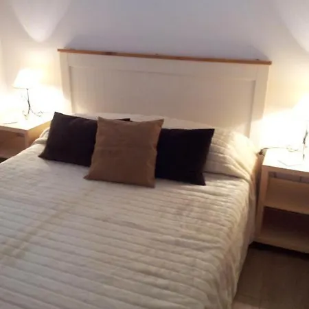 1 Bedroom Sea Views